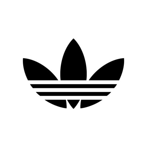 adidas Sneaker – jetzt online bei Asphaltgold bestellen!